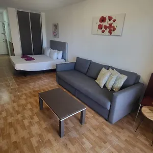  Appartamento Tropic En Castle Harbour Spagna