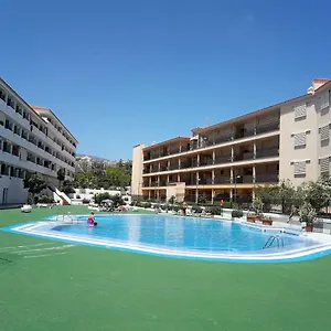  Appartamento Summerland Lc Spagna